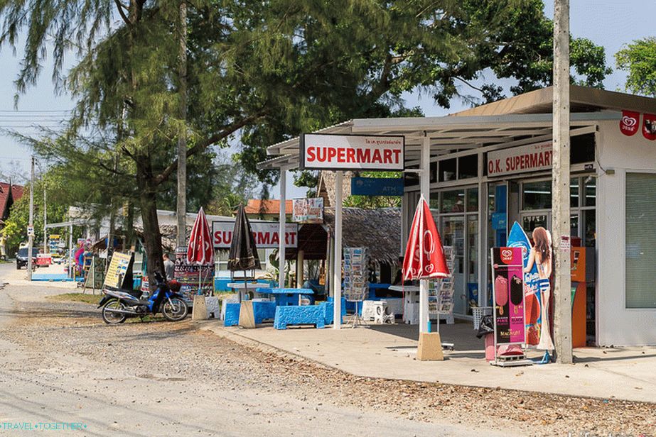 Khao-lak-beach-12