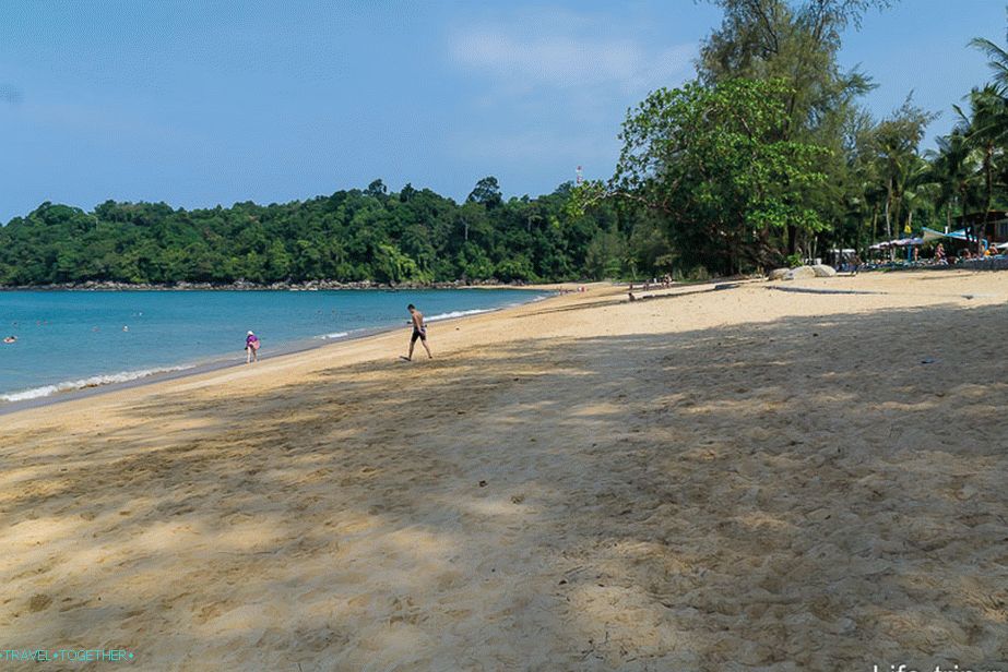 Khao-lak-beach-07