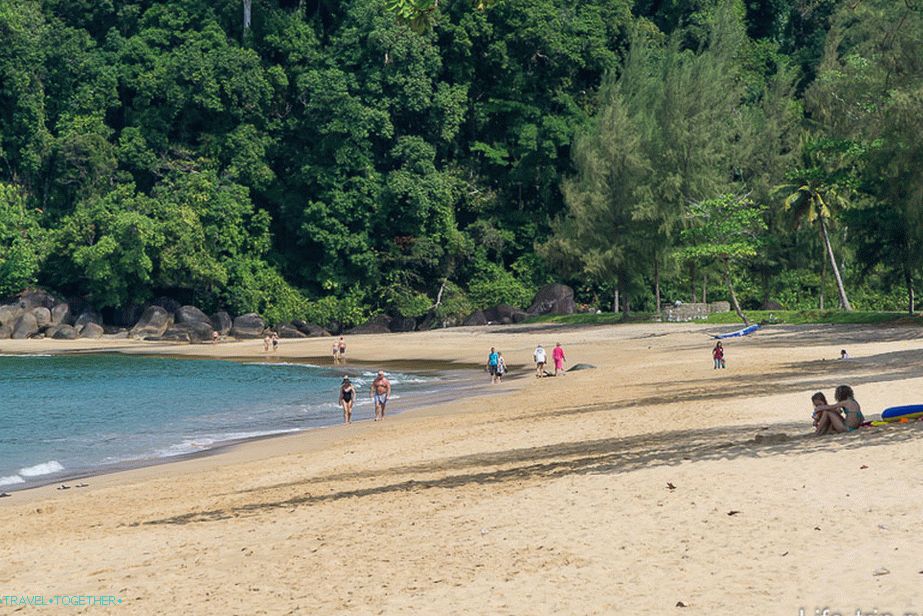 Khao-lak-beach-08