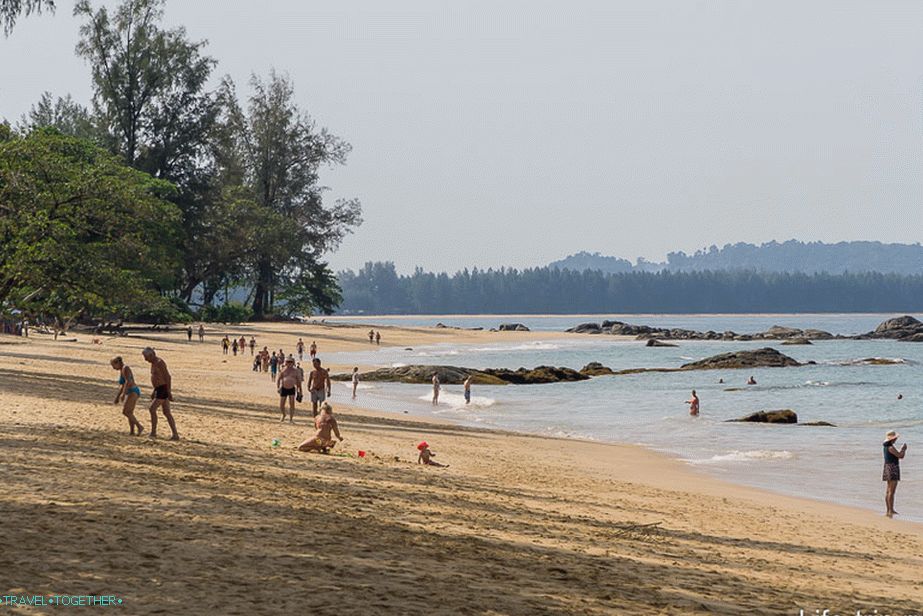 Khao-lak-beach-05