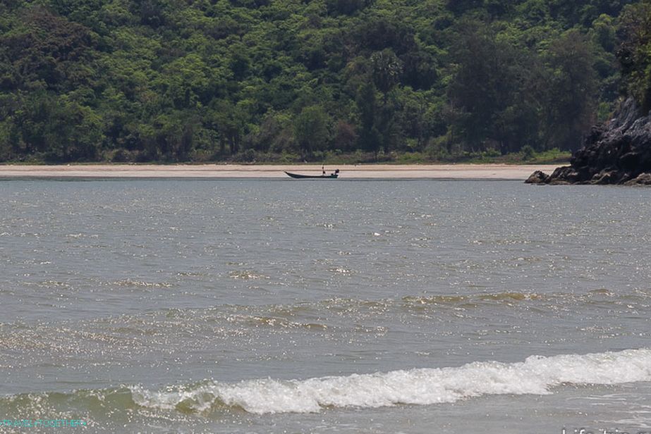 Laem-sala-beach-09