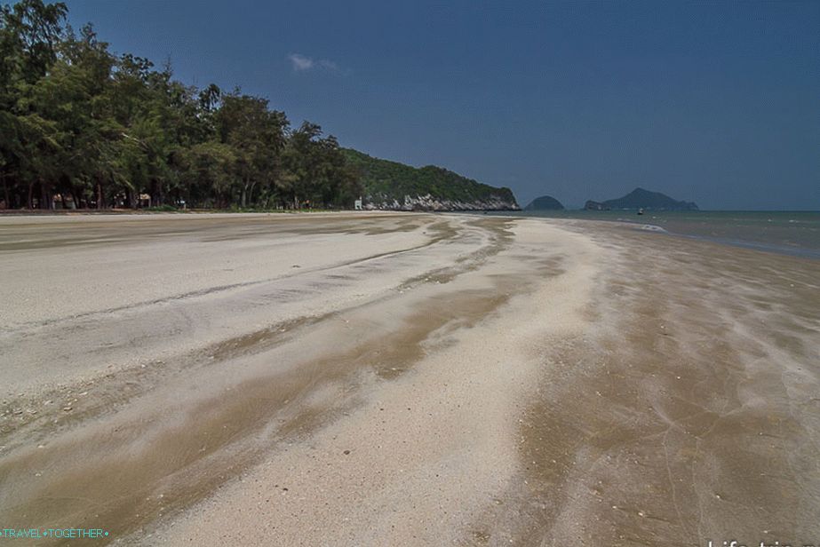 Laem-sala-beach-05
