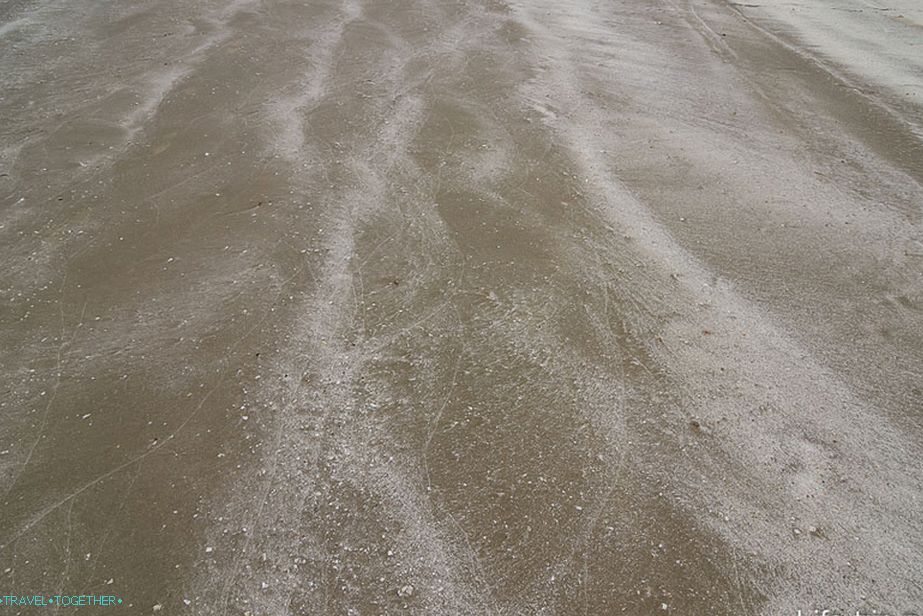 Laem-sala-beach-07