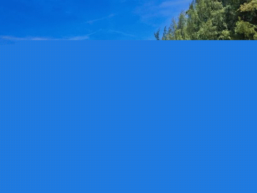 Pláž Nang Ram alebo Tanečná dievčenská pláž