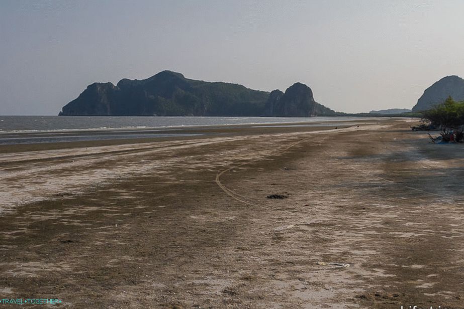 Khao-daeng-beach-02