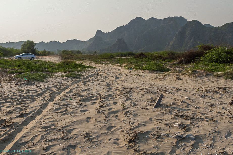 Khao-daeng-beach-03