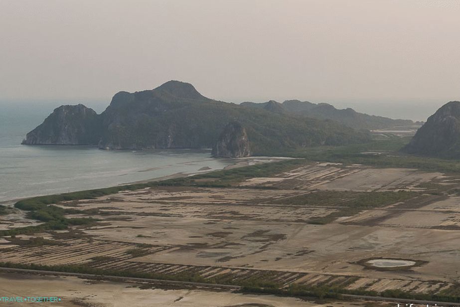 Khao-daeng-beach-05