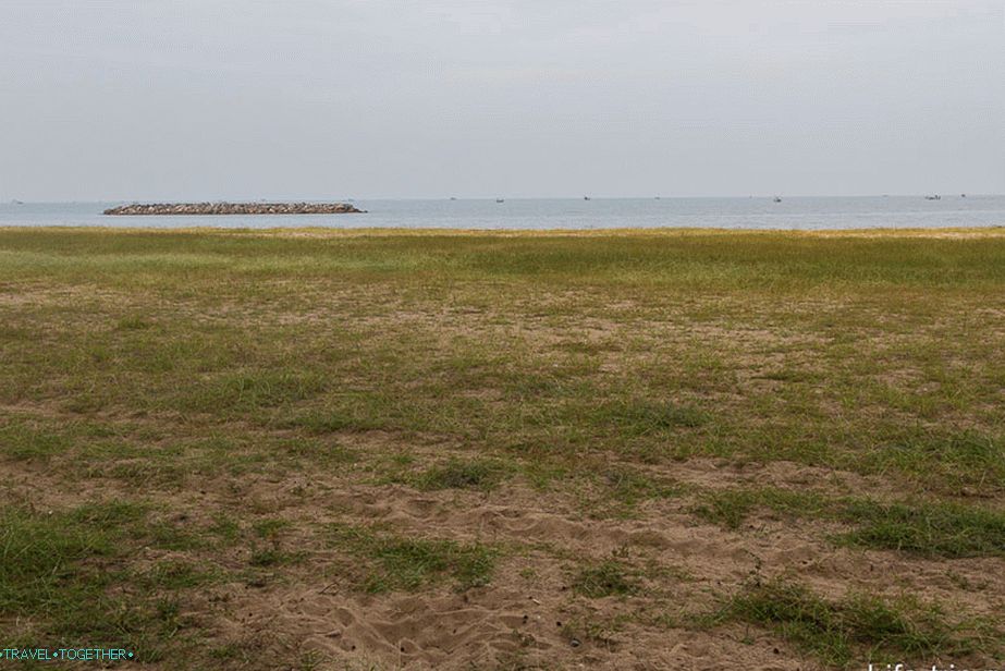 Pran-kiri-beach-11