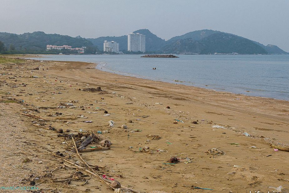 Pran-kiri-beach-13