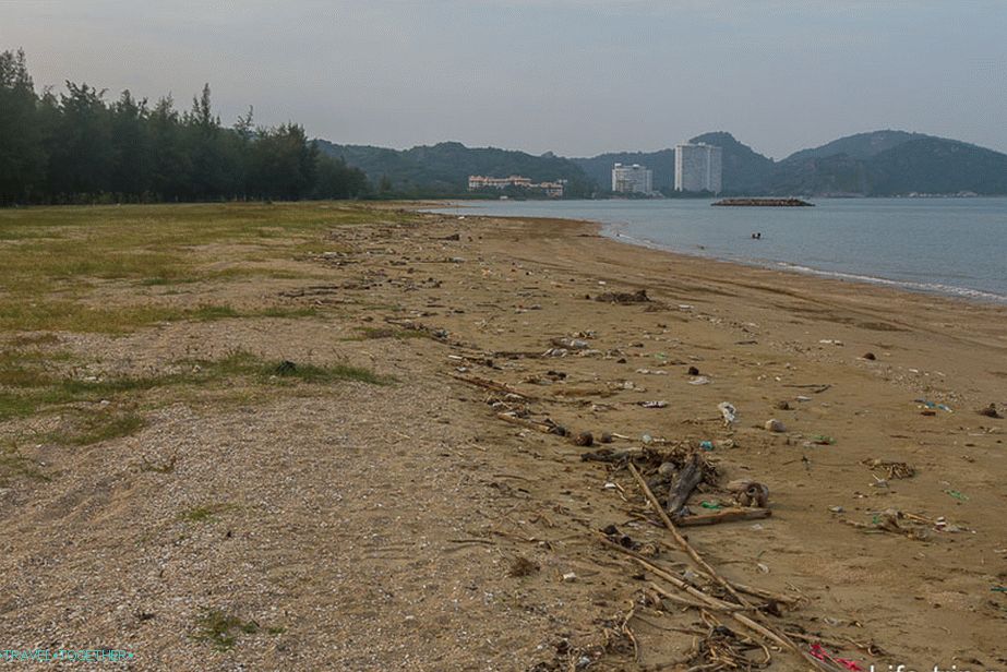 Pran-kiri-beach-14