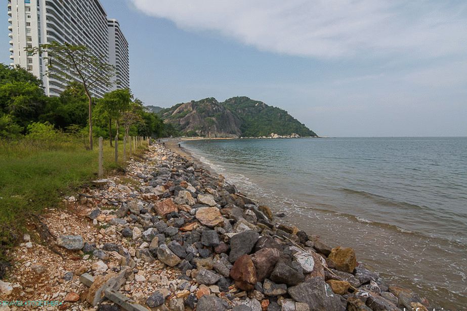 Pran-kiri-beach-02