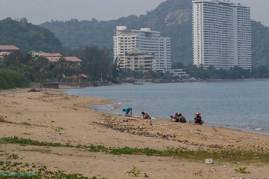 Pran-kiri-beach-03
