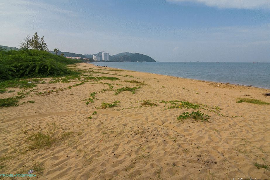 Pran-kiri-beach-04