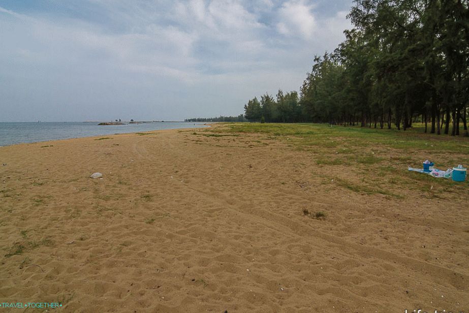 Pran-kiri-beach-05