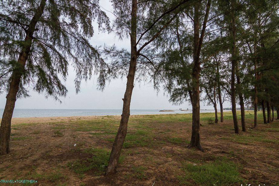 Pran-kiri-beach-06
