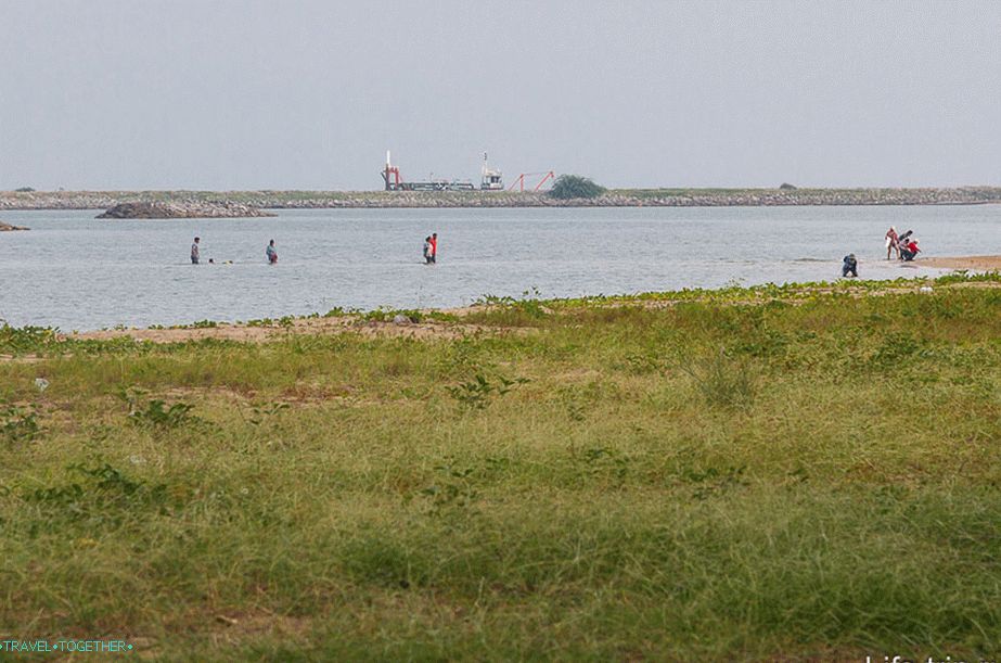 Pran-kiri-beach-07