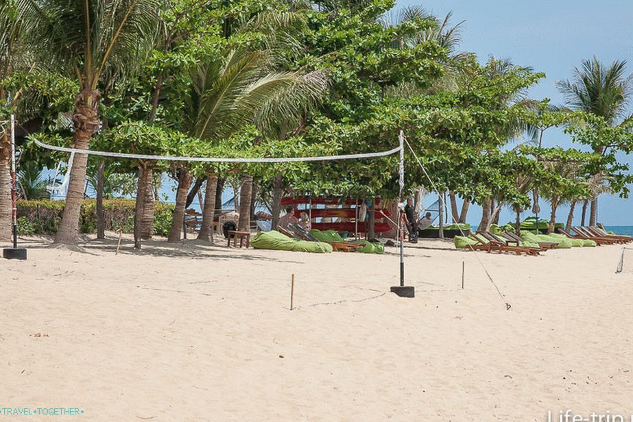 Plyazh-w-ustúpiť-samui-07