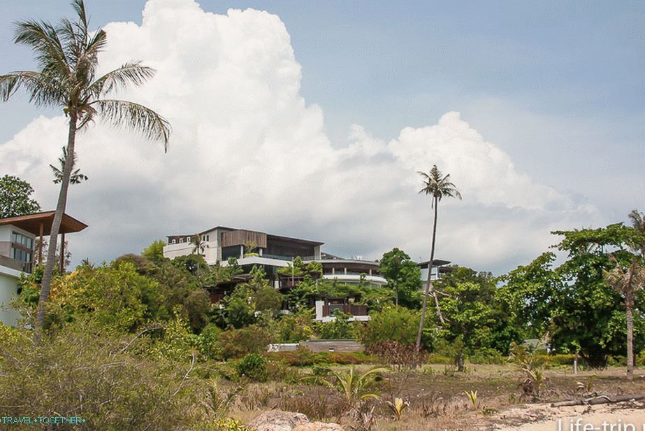Plyazh-w-ustúpiť-samui-14