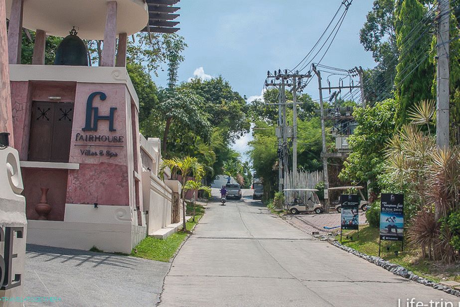 Plyazh-w-ustúpiť-samui-01