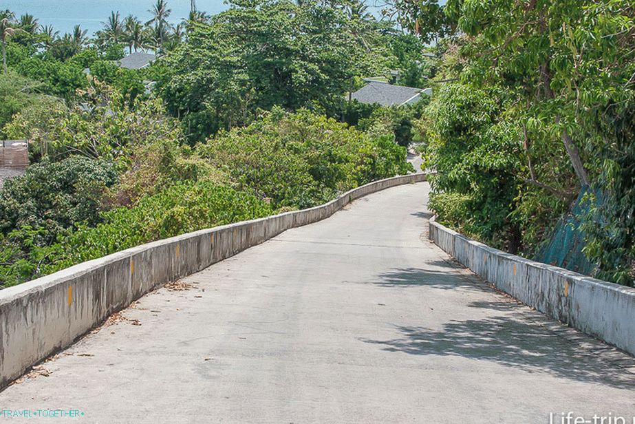 Plyazh-w-ustúpiť-samui-02