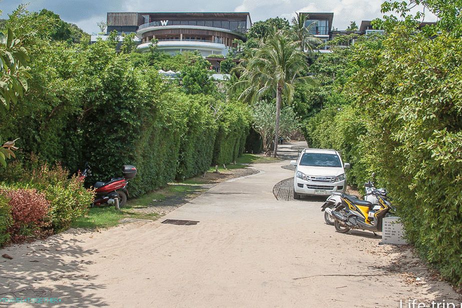 Plyazh-w-ustúpiť-samui-04