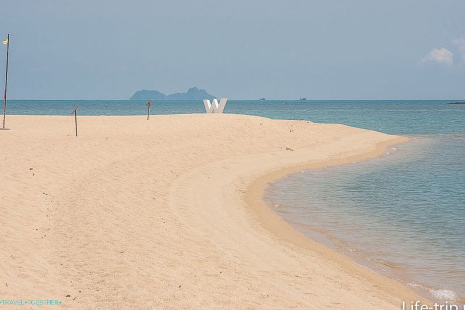 Plyazh-w-ustúpiť-samui-06