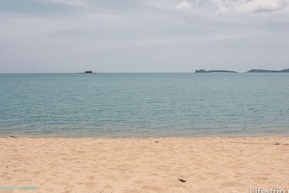 Plyazh-w-ustúpiť-samui-08