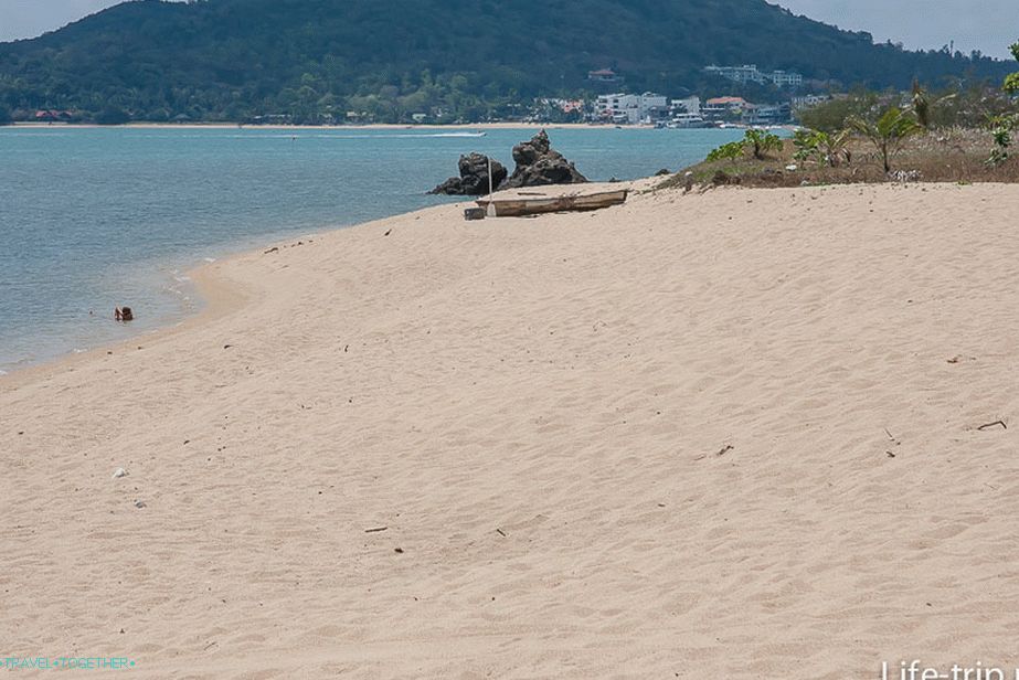 Plyazh-w-ustúpiť-samui-11
