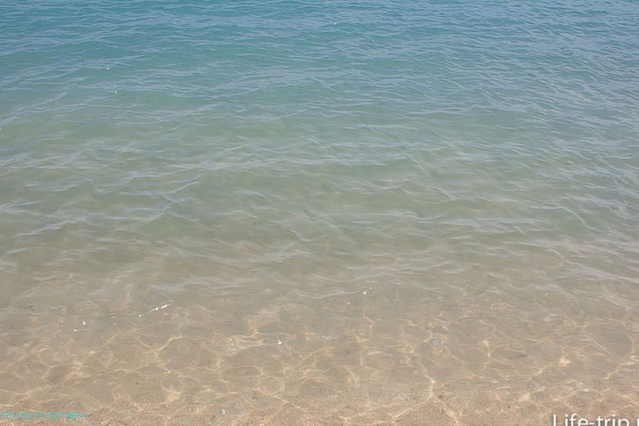Plyazh-w-ustúpiť-samui-13