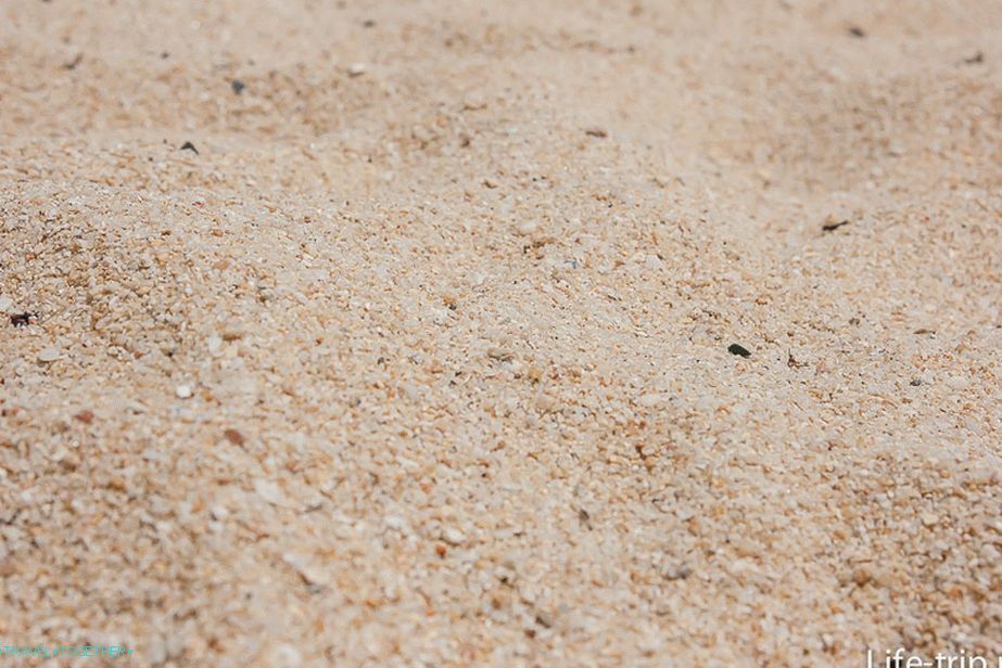 Plyazh-w-ustúpiť-samui-09