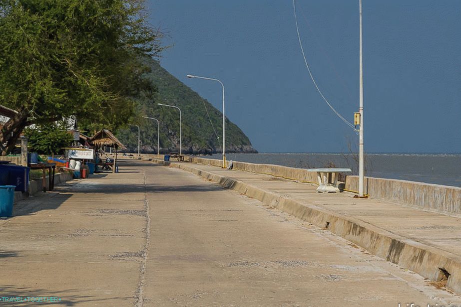 Sai-jaskyne-beach-01