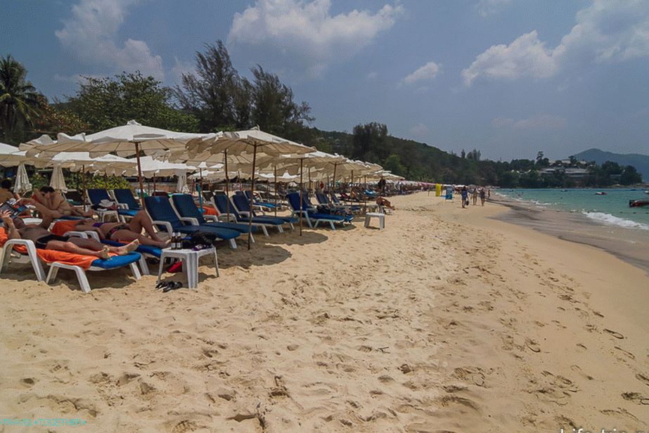 Plyazh-Surin, Phuket-04