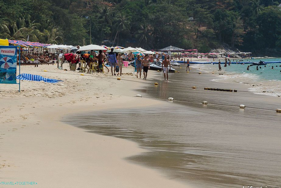 Plyazh-Surin, Phuket-07