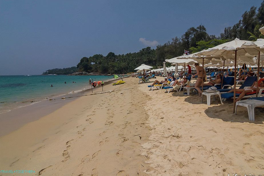 Plyazh-Surin, Phuket-05