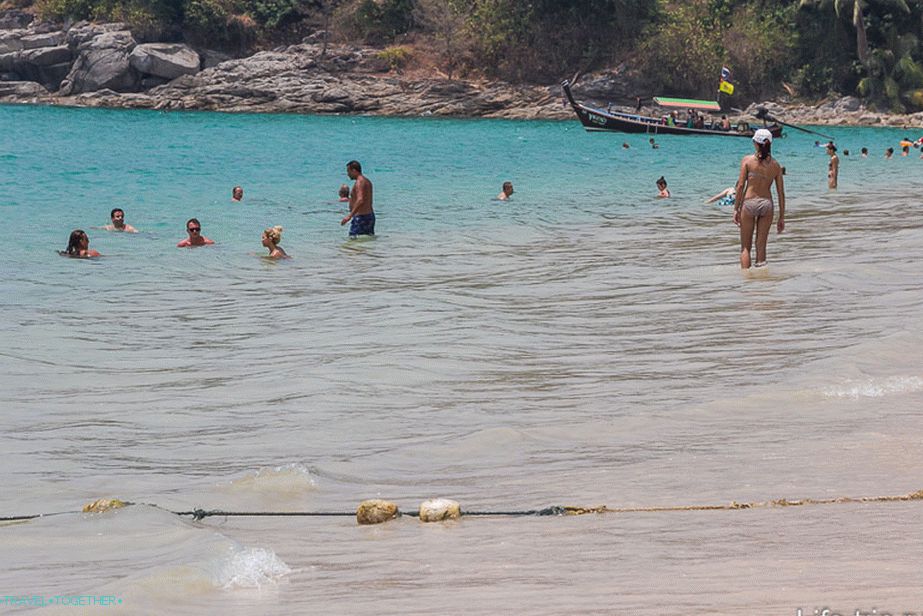 Plyazh-Surin, Phuket-08