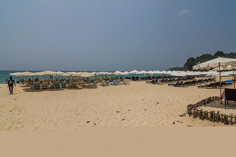 Plyazh-Surin, Phuket-09
