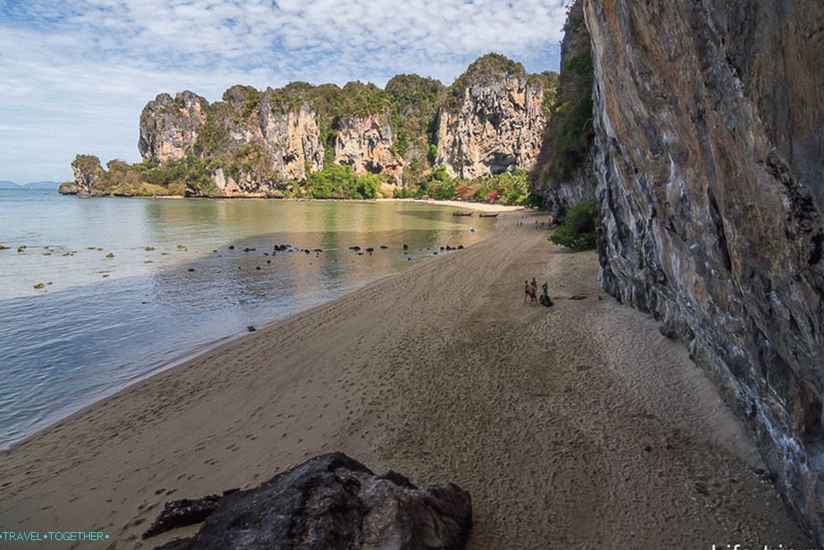 Ton-sai-beach-04