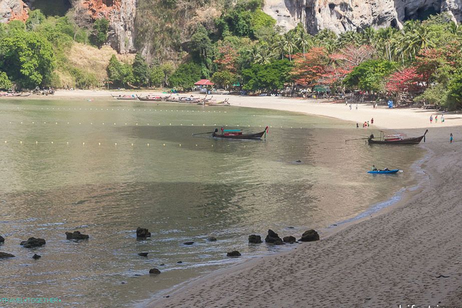 Ton-sai-beach-05
