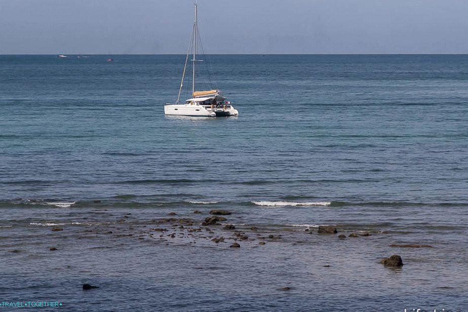 Ton-sai-beach-06