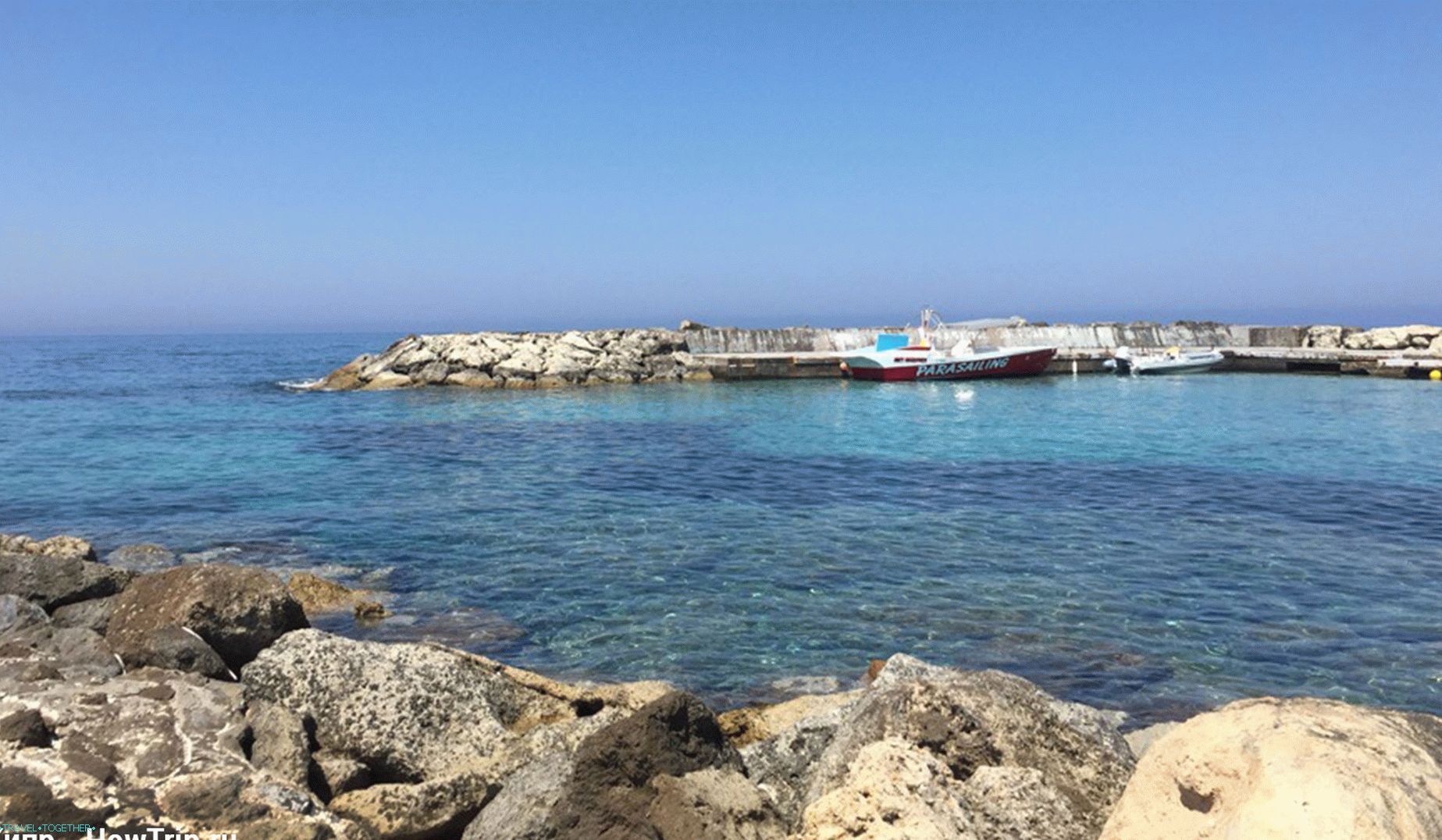 Cyprus