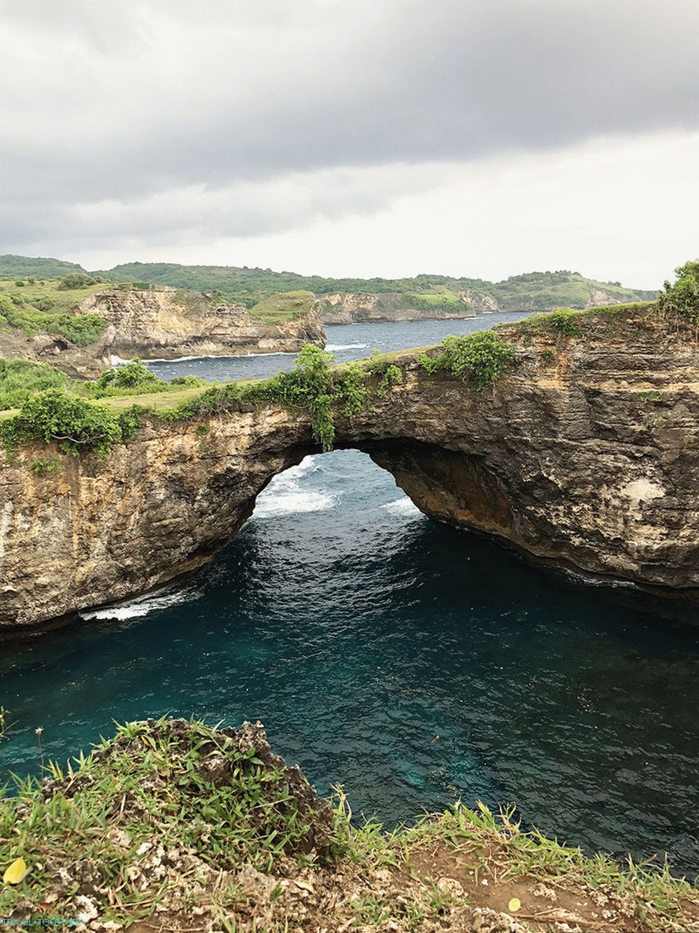 „Bali