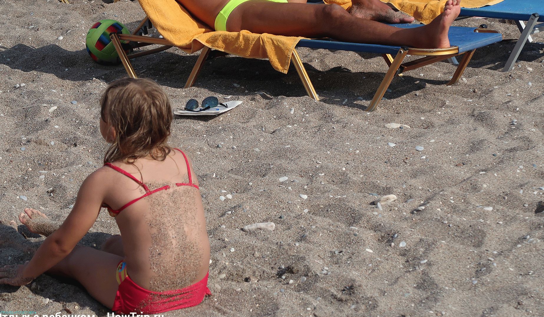 Kam si odpočinúť v januári 2019? - Nusa Penida (Bali)