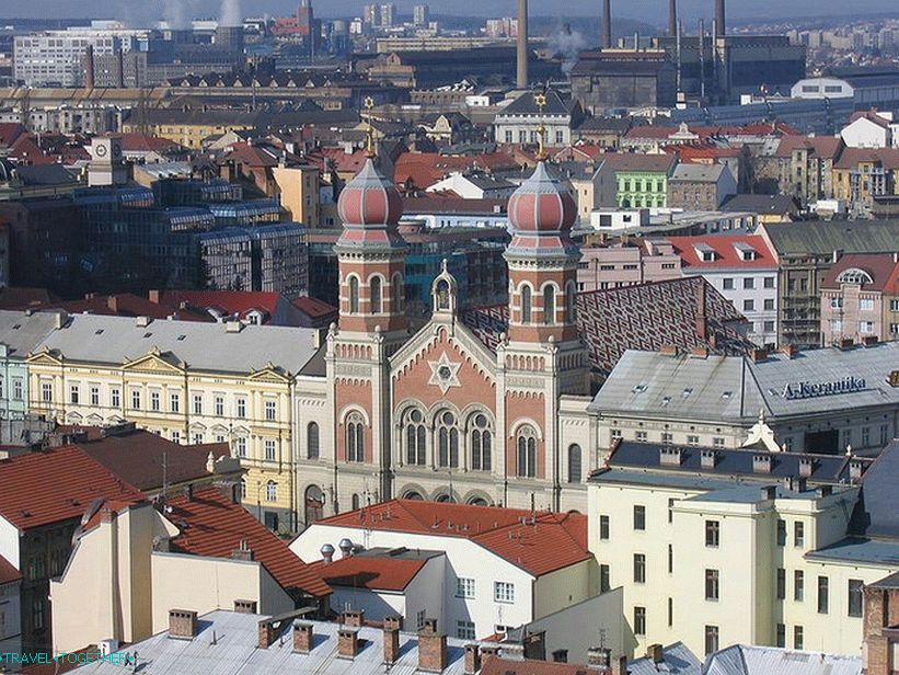 „Veľká
