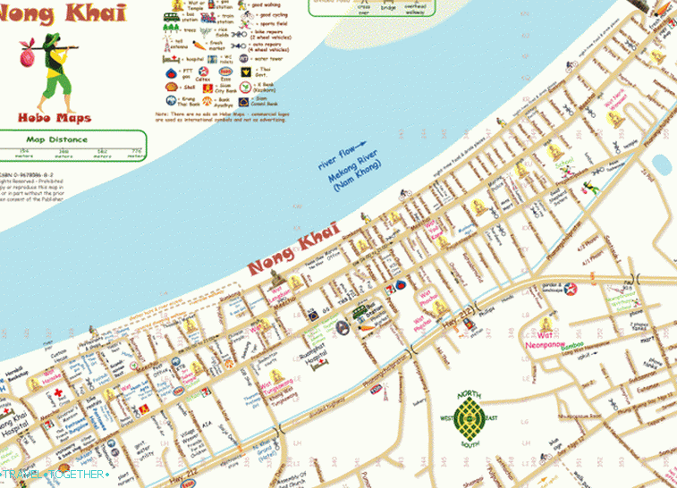 „Mapa