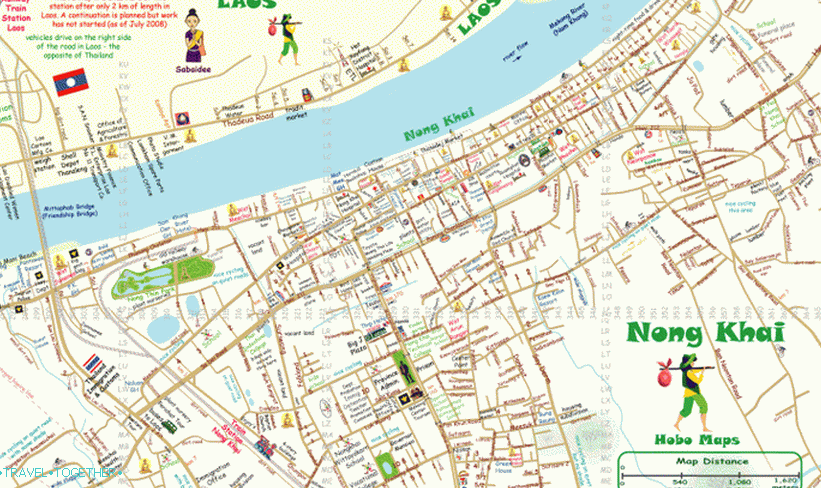 „Mapa