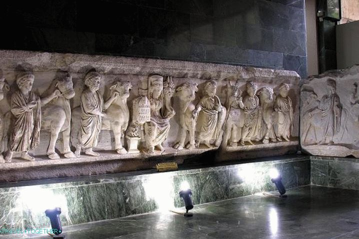 „Antalya,