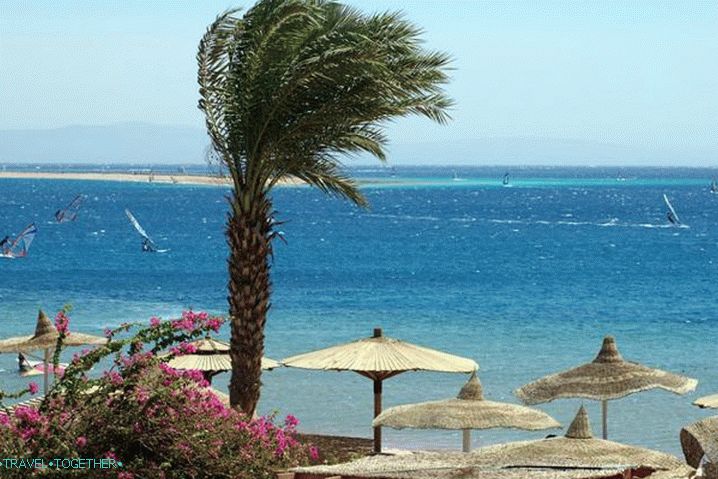 „Dahab,