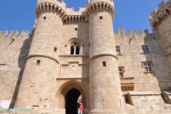 „Rhodos,