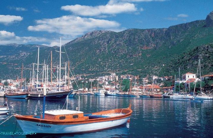 „Počasie