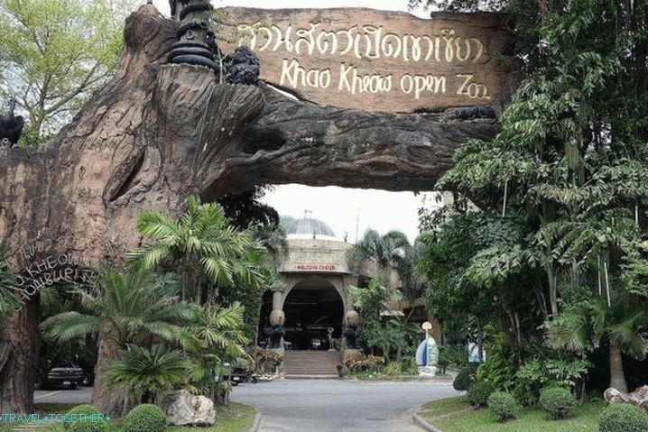 „Pattaya,